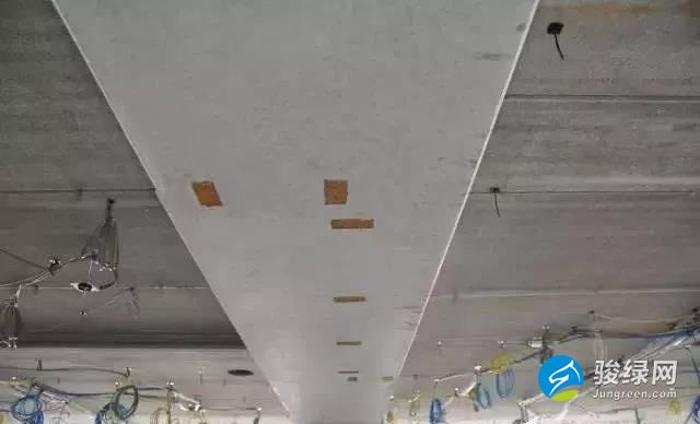 日本装配式建筑施工现场，带你了解装配式全过程！