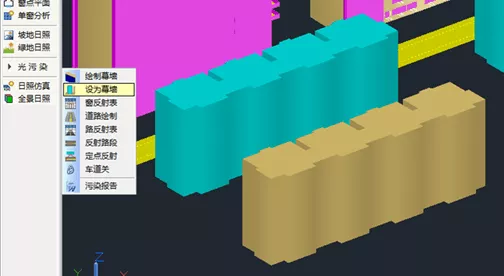 4.jpg 4.jpg