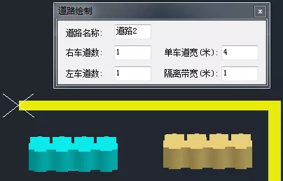 5.jpg 5.jpg