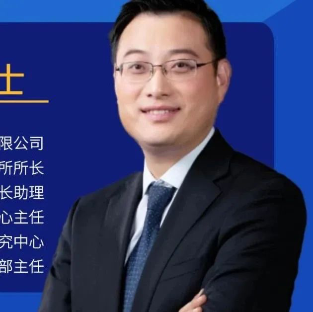 企业微信截图_73787566-b8d9-485c-be64-2dd27caed41e.png