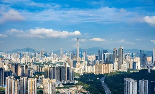 企业微信截图_20230130084223.png