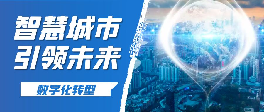 图怪兽_1bf5857fc6334532806b17f6bebd8691_91754.jpg