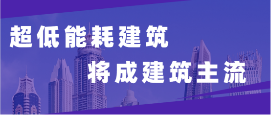 企业微信截图_1676970198264.png