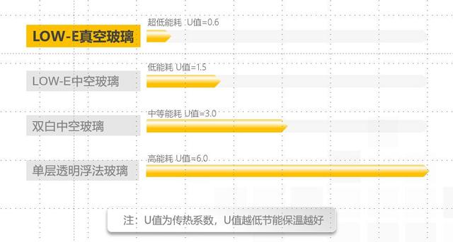 企业微信截图_1677209591526.png