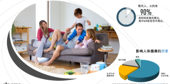 企业微信截图_16824170423225.png