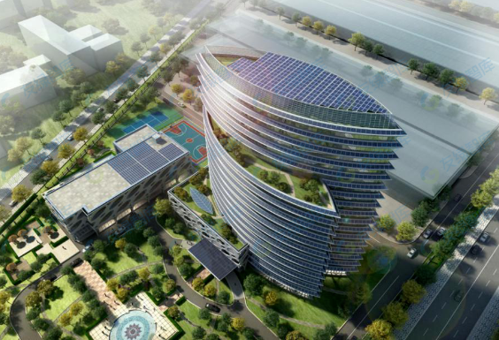 微信截图_20230710105016.png