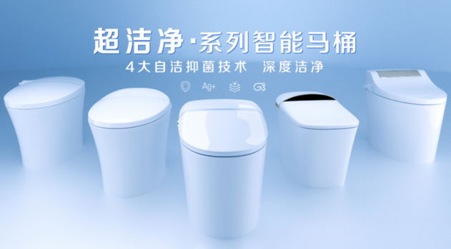微信截图_20230825093724.png