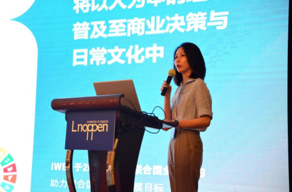 微信截图_20230831150118.png