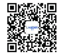 微信截图_20230831150153.png