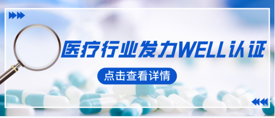 企业微信截图_17028800788372.png 企业微信截图_17028800788372.png