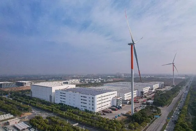微信图片_20240305105720.png