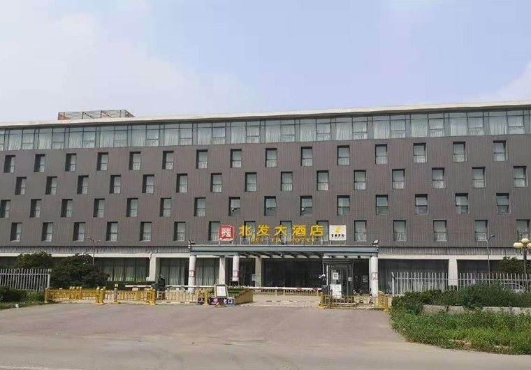 改造前8.jpg
