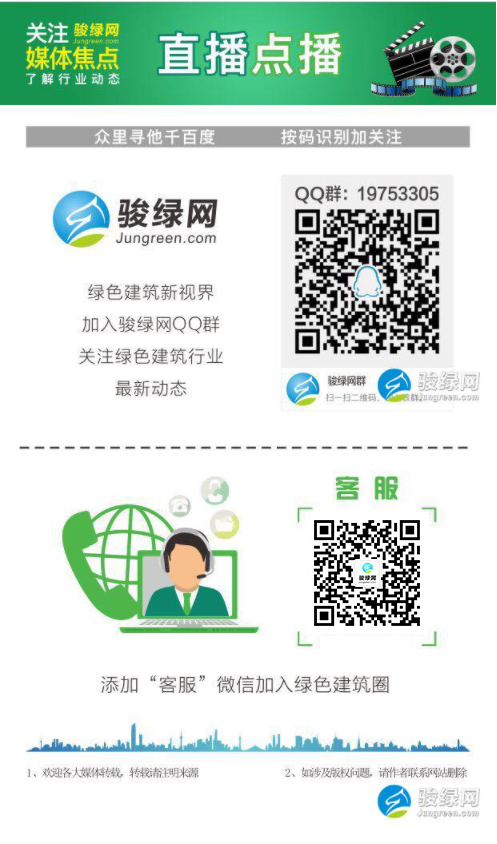企业微信截图_1636339098784.png 企业微信截图_1636339098784.png